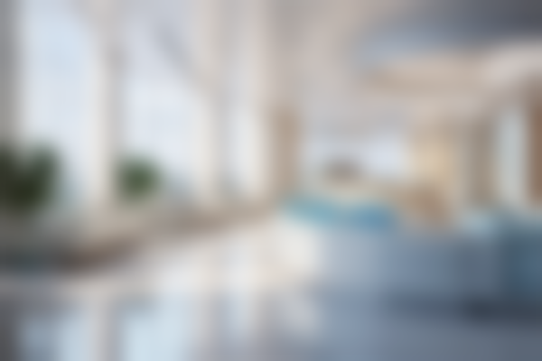 金华永康朱红儿口腔