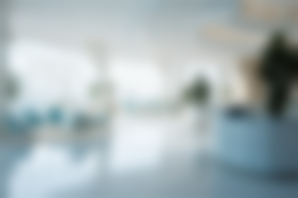 广东广州诚飞港大口腔门诊部