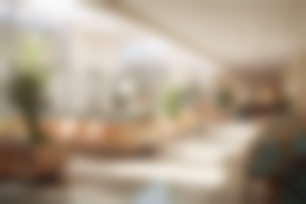 四川雅安优诺口腔门诊部