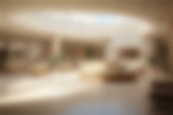 庐江县人民医院口腔科