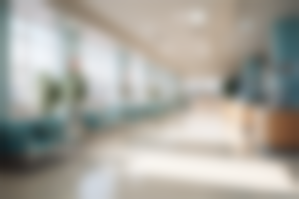 山东济南天桥惠慈口腔