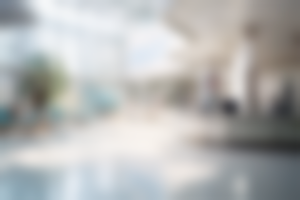 美植口腔门诊部