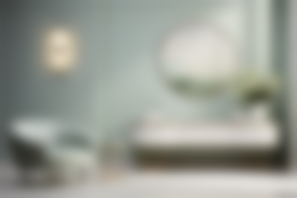 湛江霞山美林口腔门诊部