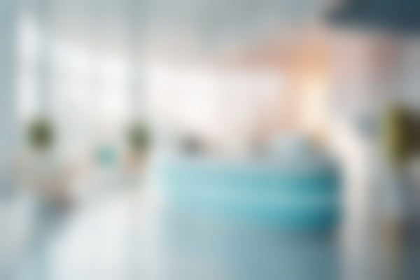 四、三亚微笑口腔(大东海分院)设备介绍