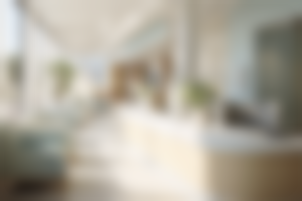 广州团圆口腔门诊