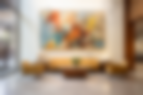 七、三亚微笑口腔(大东海分院)就医指南，便捷就诊不迷路