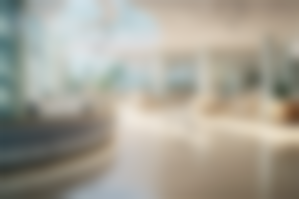 广西柳州康宏口腔