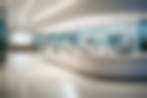 广西达美口腔医院