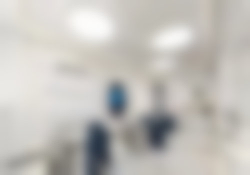 三、钦州粤桂时代口腔门诊部核心科室与特色项目