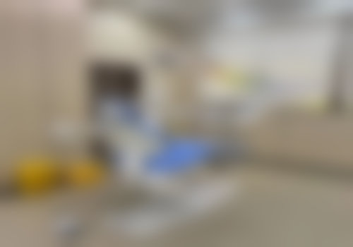 钦州粤桂时代口腔门诊部