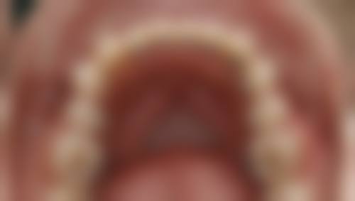 五、北京伶俐口腔门诊舒适就医环境，打造人性化诊疗体验