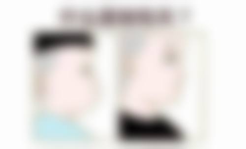 五、滨海天使口腔门诊部舒适就医环境，打造人性化诊疗体验