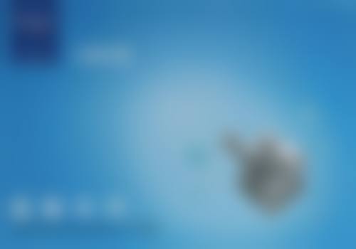 六、河南顺驰口腔连锁(郑东顺驰店)荣誉资质与患者口碑，见证品牌实力