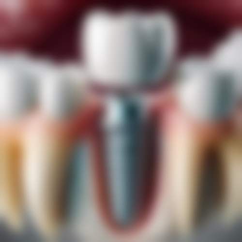 深圳佳美口腔醫院（羅湖院區）