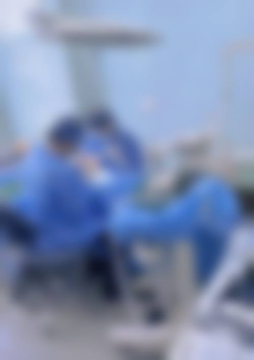 三、深圳团团口腔诊所核心科室与特色项目