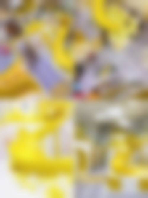 二、鼎点口腔连锁门诊部医生团队，打造专精诊疗服务