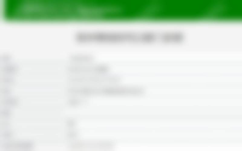 四、钦州粤桂时代口腔门诊部设备介绍