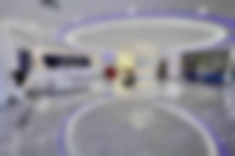 二、钦州粤桂时代口腔门诊部医生团队，打造专精诊疗服务