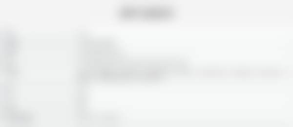 五、广州健平口腔门诊部舒适就医环境，打造人性化诊疗体验