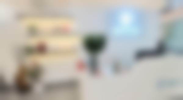 广州健平口腔门诊部