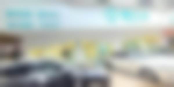 七、广州健平口腔门诊部就医指南，便捷就诊不迷路