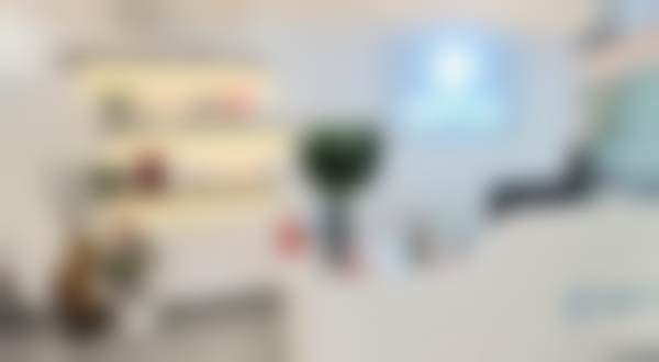 六、广州健平口腔门诊部荣誉资质与患者口碑，见证品牌实力