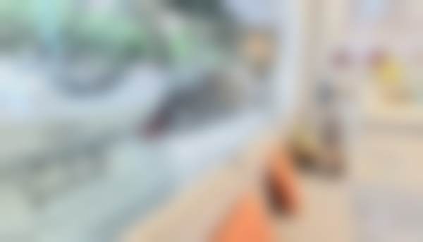 三、广州健平口腔门诊部核心科室与特色项目