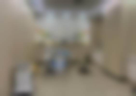 七、钦州粤桂时代口腔门诊部就医指南，便捷就诊不迷路