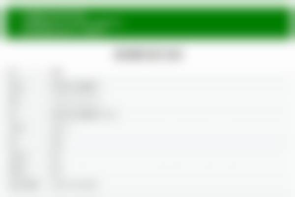 七、阜阳美欧口腔门诊部就医指南，便捷就诊不迷路