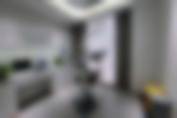 三、阜阳美欧口腔门诊部核心科室与特色项目