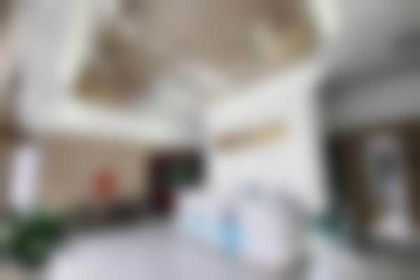 六、阜阳美欧口腔门诊部荣誉资质与患者口碑，见证品牌实力