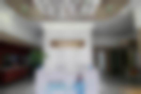 四、阜阳美欧口腔门诊部设备介绍