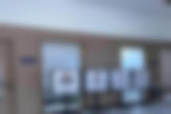 二、阜阳美欧口腔门诊部医生团队，打造专精诊疗服务