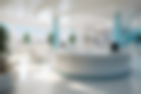 深圳团团口腔诊所