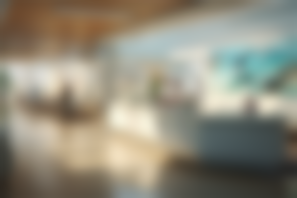 二、吉安尚品口腔（影城院）医生团队，打造专精诊疗服务