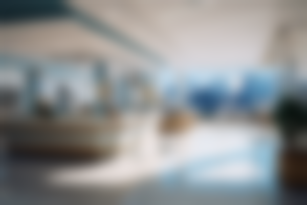 河南顺驰口腔连锁(郑东顺驰店)