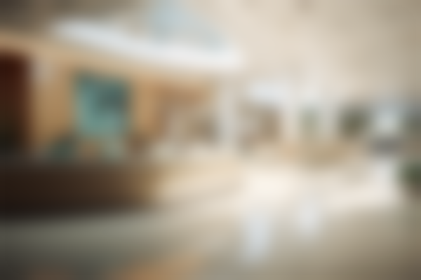 北京伶俐口腔门诊