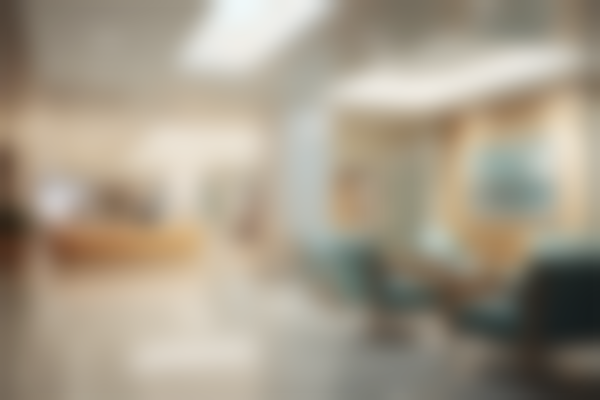 吉安尚品口腔（影城院）