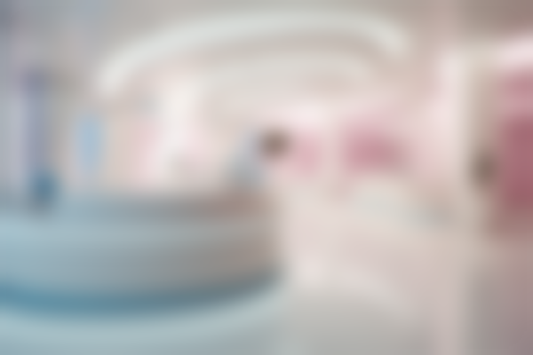 陕西商洛丹凤县精诚囗腔