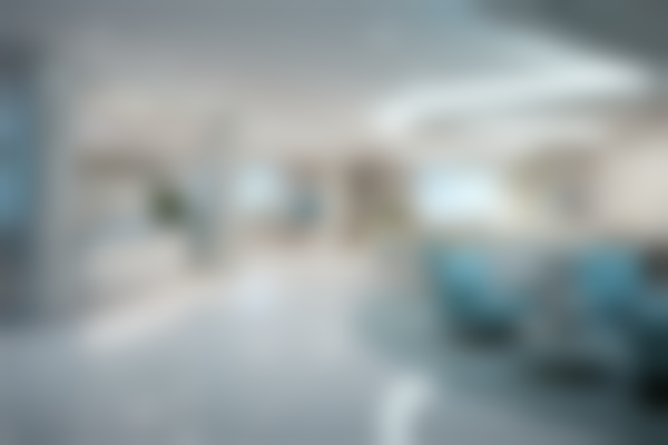 定西市博悦口腔门诊部