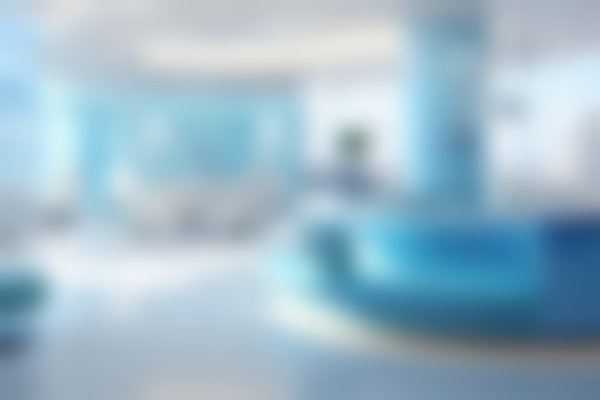 江苏无锡金贝齐齿科