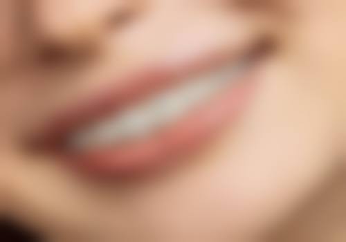 七、定西市博悦口腔门诊部就医指南，便捷就诊不迷路