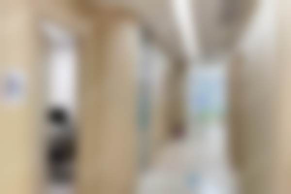 七、西安雁塔兔博士长安南路口腔门诊部就医指南，便捷就诊不迷路