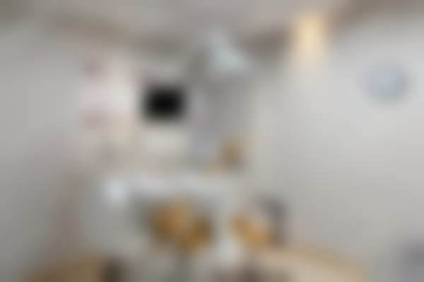 六、西安雁塔兔博士长安南路口腔门诊部荣誉资质与患者口碑，见证品牌实力