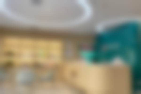 四、西安雁塔兔博士长安南路口腔门诊部设备介绍