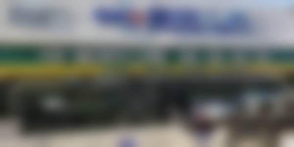 六、大连全好口腔（二七店）荣誉资质与患者口碑，见证品牌实力