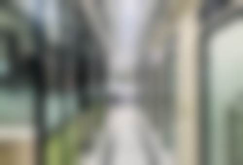 三、大连全好口腔（二七店）核心科室与特色项目