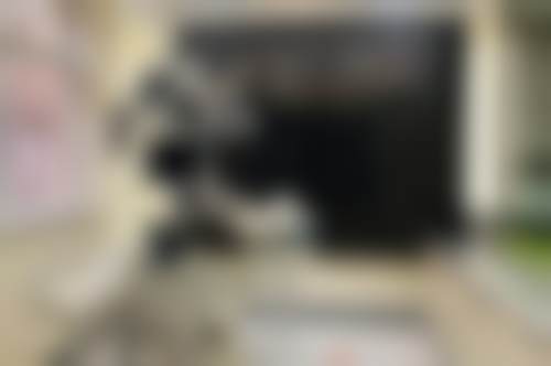 四、大连全好口腔（二七店）设备介绍