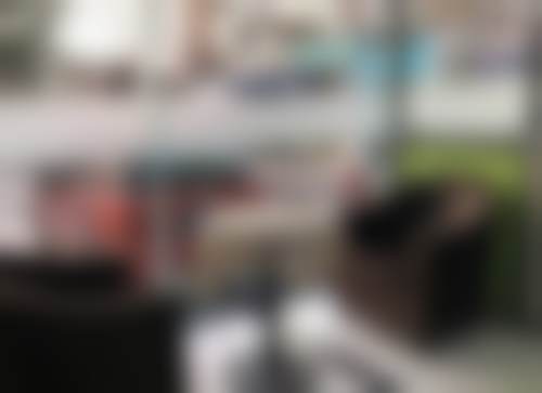 七、大连全好口腔（二七店）就医指南，便捷就诊不迷路