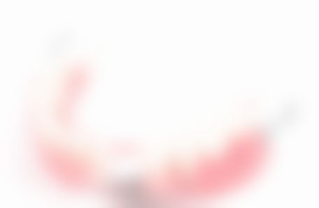 六、广州东瑞口腔门诊部荣誉资质与患者口碑，见证品牌实力